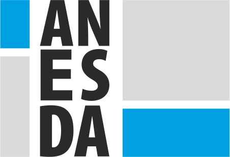 anesda